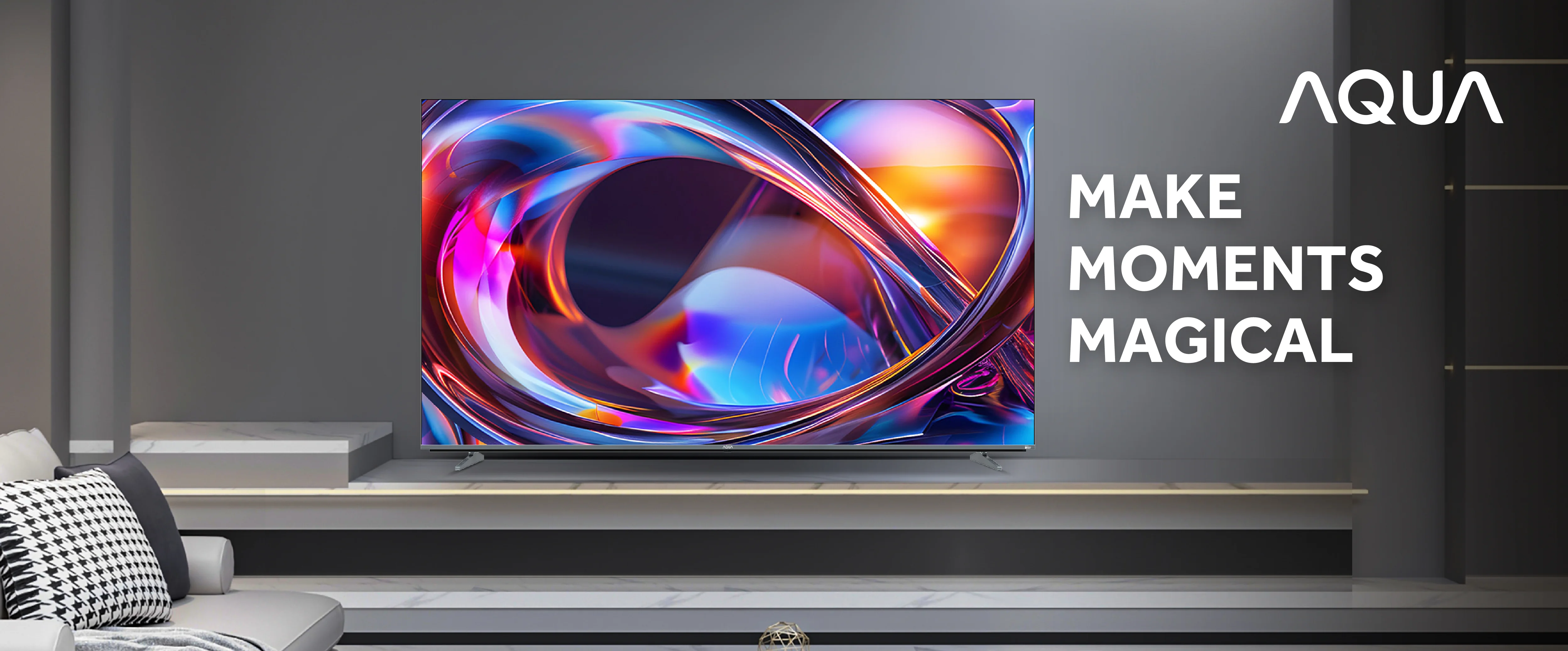TV AQT75M80FUX-01